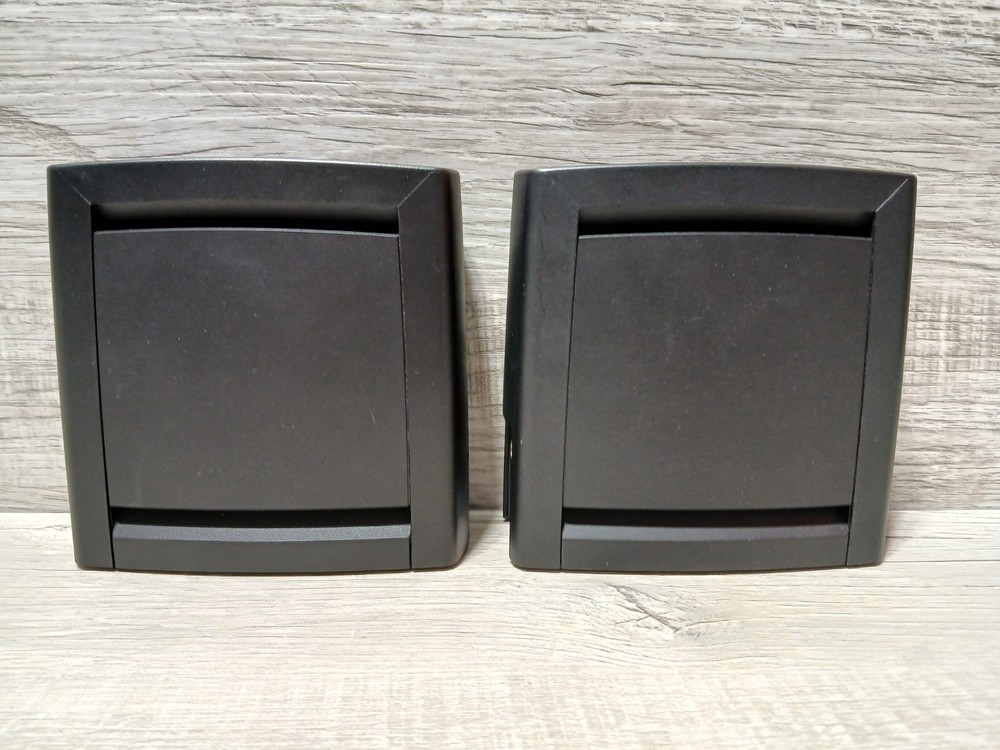 Bose Sl2 Wireless Surround Link Receiver & Transmitter ONLY