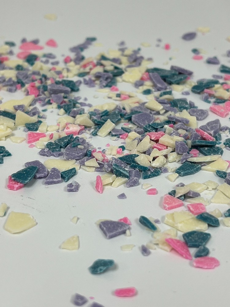 Unicorn Bark - 2 lbs