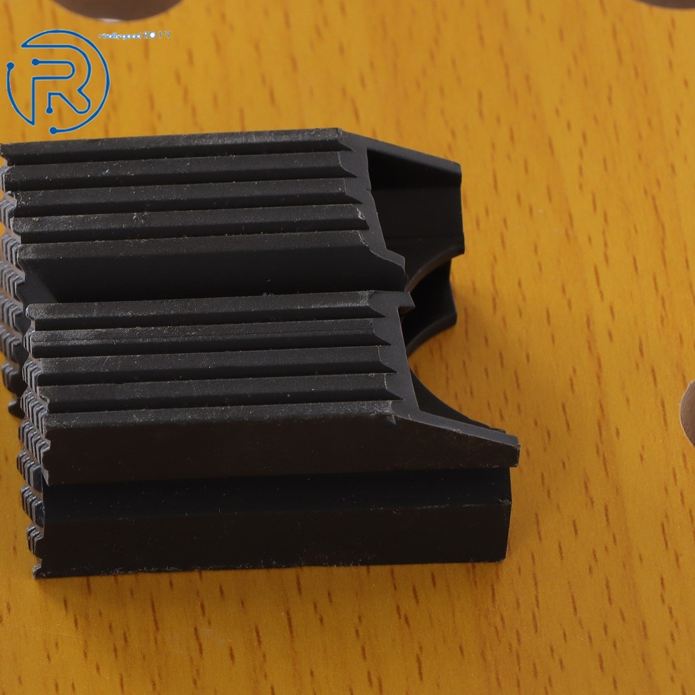 Folding Workbench 220lbs,Vise Garage Steel Work Table Workshop Tool Storage