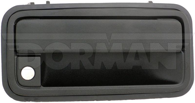 Dorman Tailgate Handle , PN# 83358