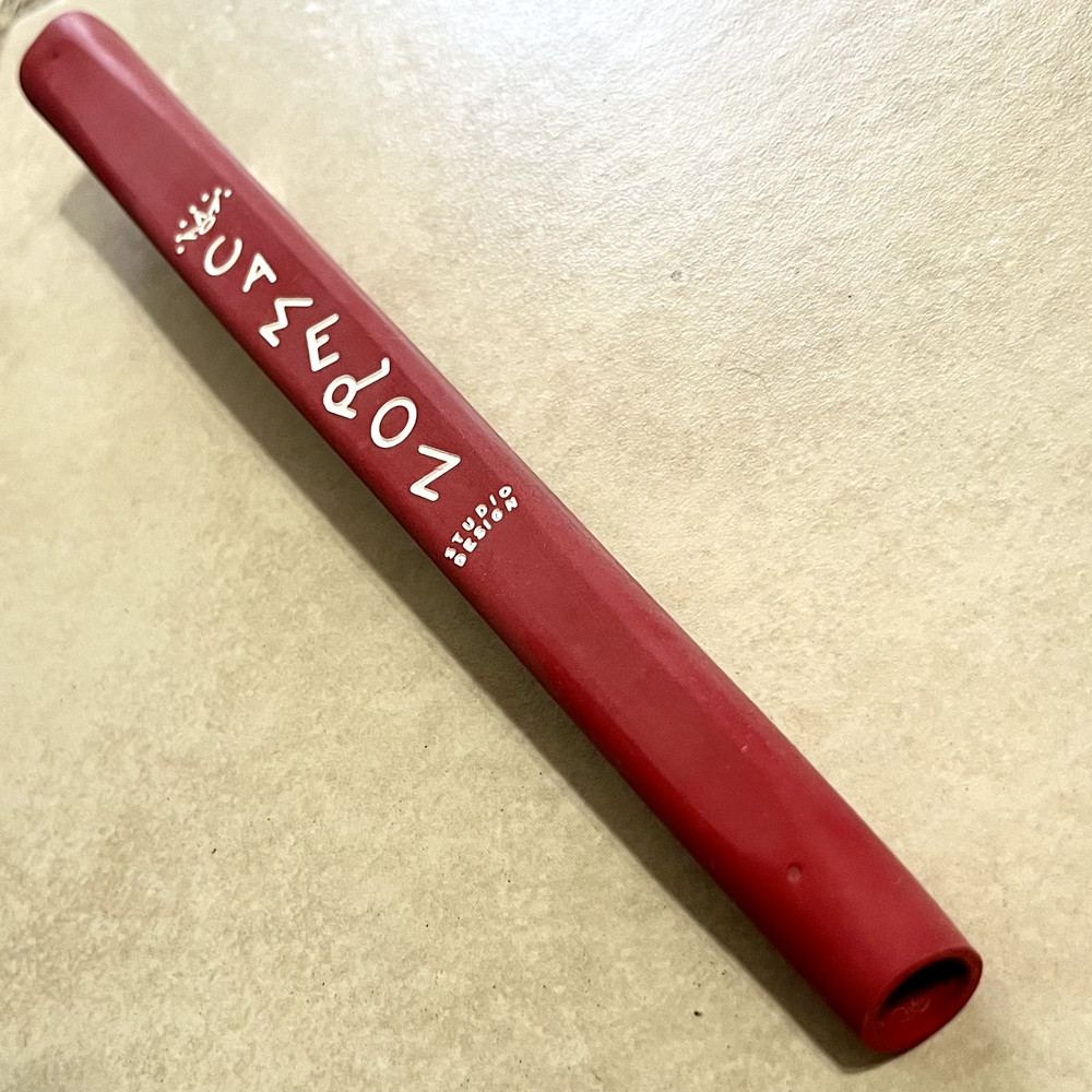 Scotty Cameron Studio Design Putter Grip