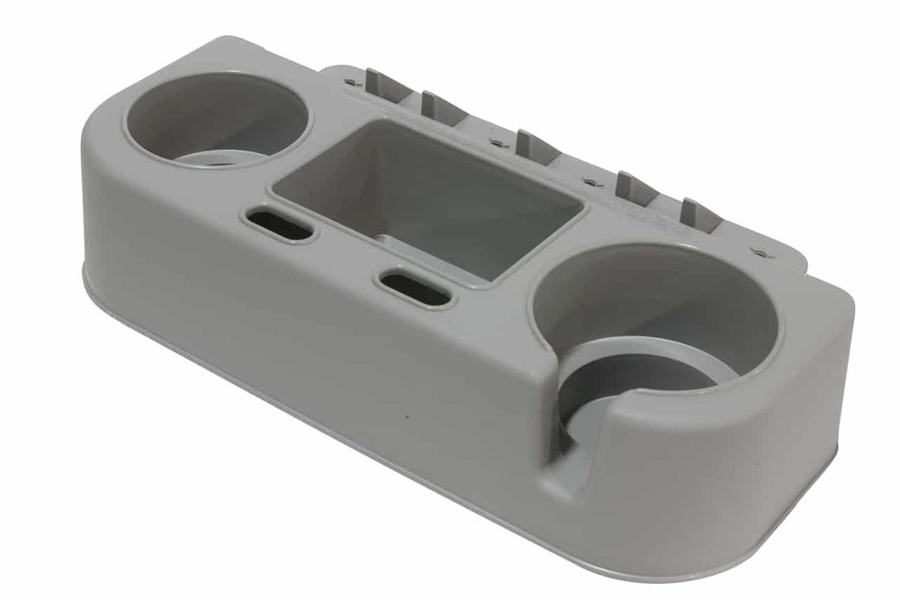 Outcast Seat Caddy - New