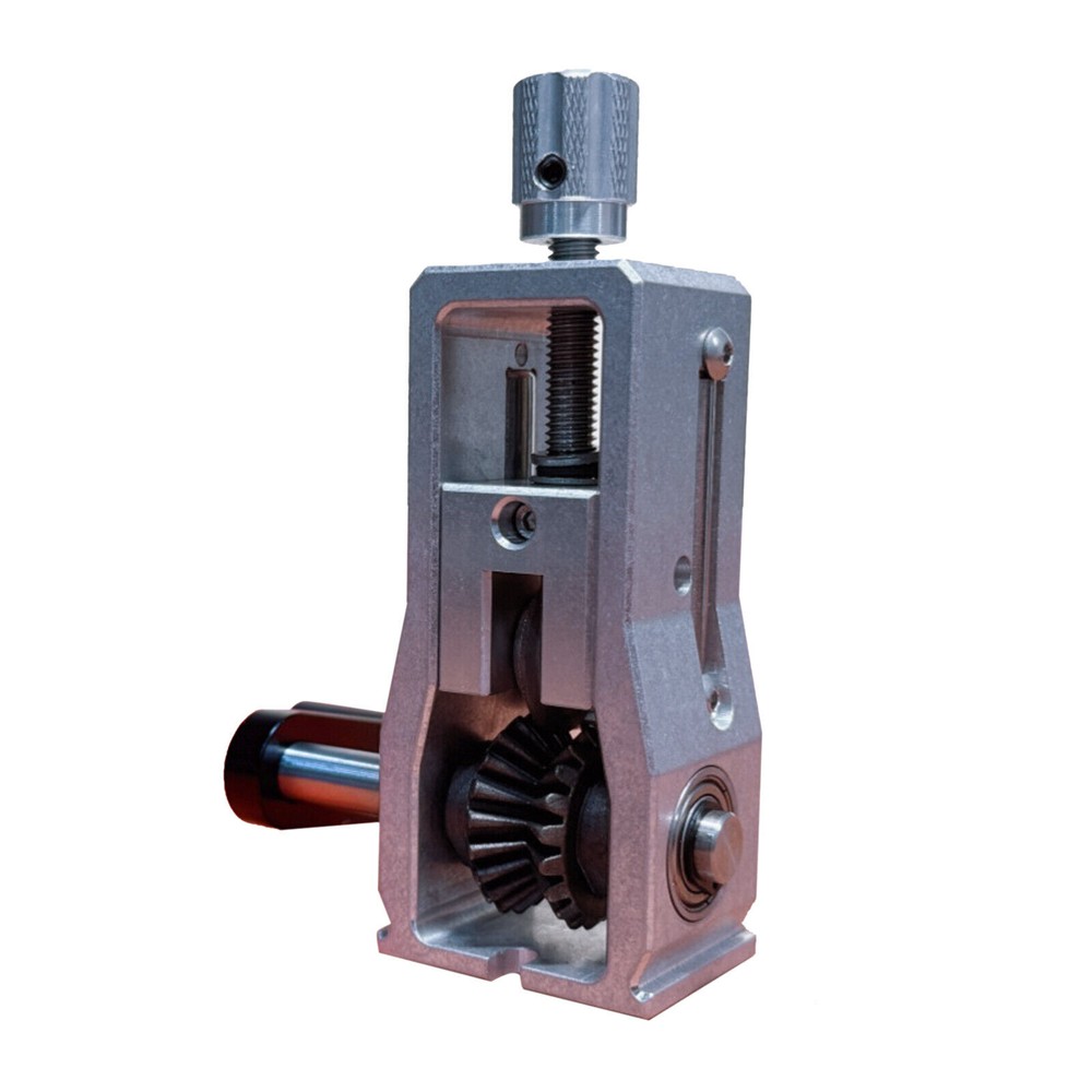 Electric & Manual Wire Stripping Machine Cable Cutter Copper Peeling Stripper7p