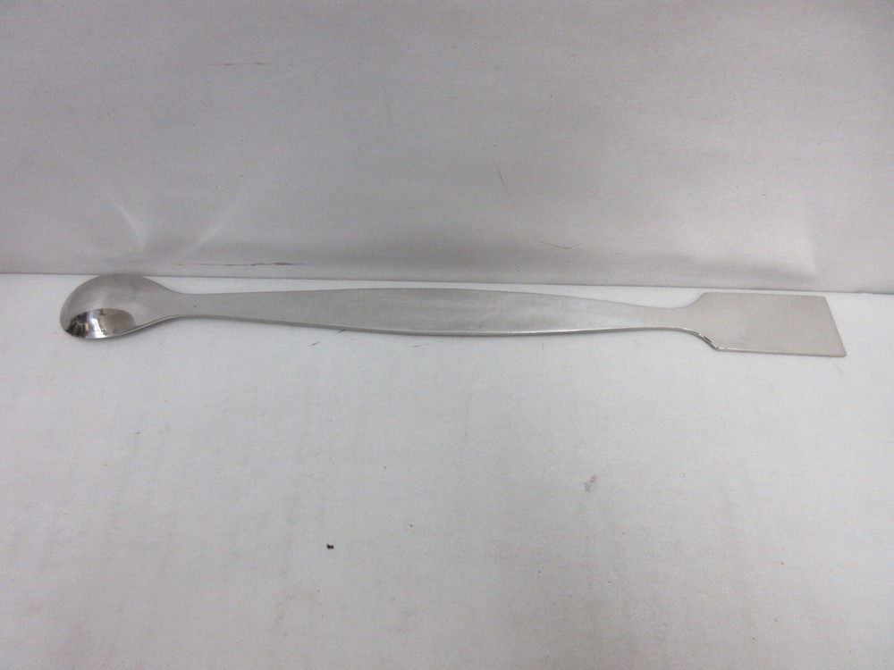 United Lab Tools Kit 6 Piece Set Science Class Teaching Learning Aid