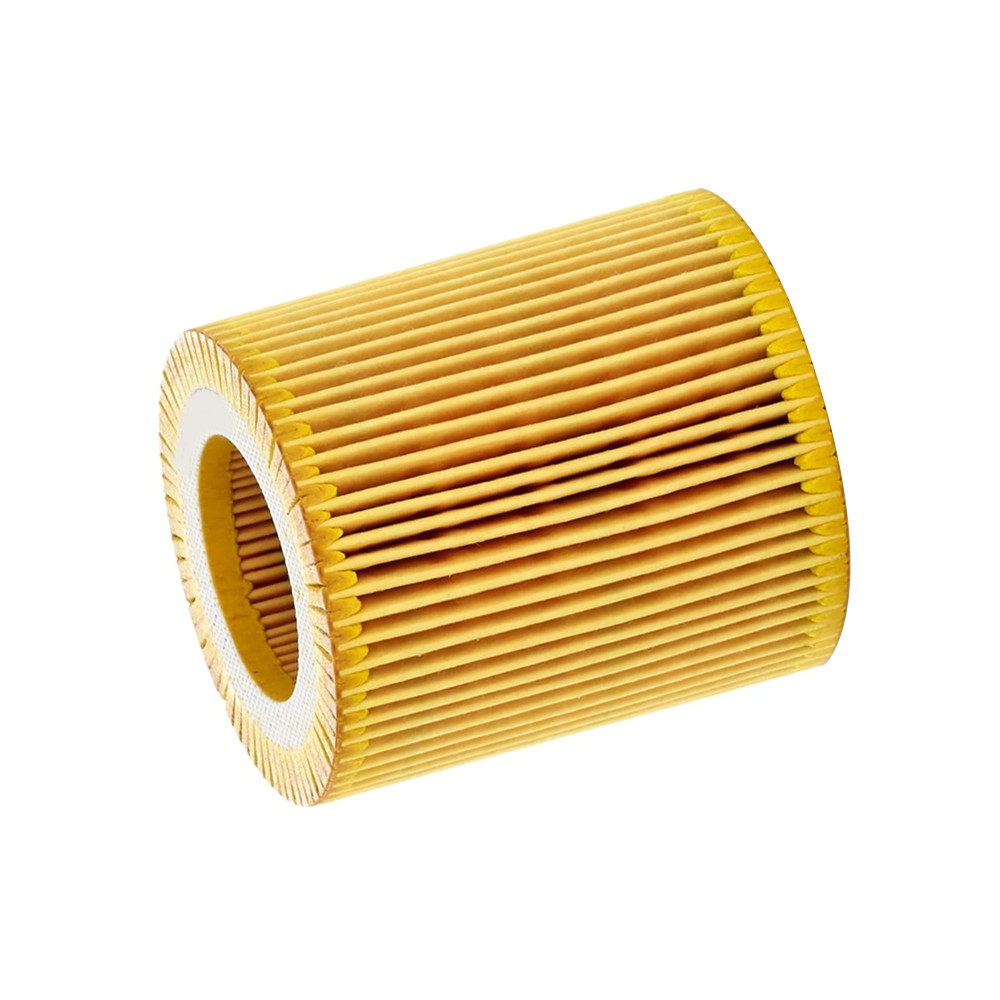 Oil Filter BMW E60 E61 E84 E85 E90 E91 E92 E93 128i 135i 525i 530i X5