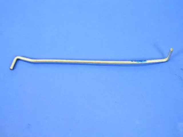 Genuine Mopar Key Cylinder To Latch Link Left 5115821AA