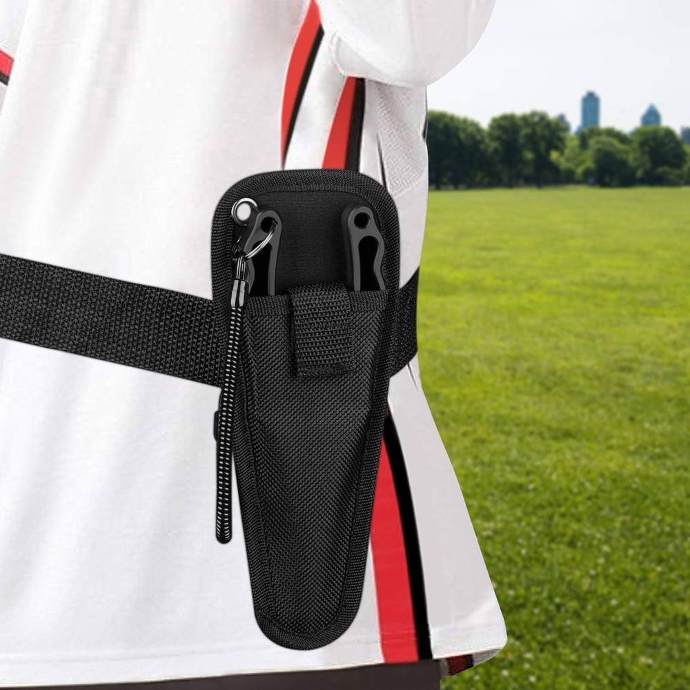 Fish Lip Gripper Pliers Ergonomic Handle Black