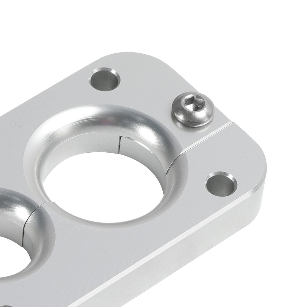 Firewall Pass Through 01232023 Terminator For Holley Grommet Replacement