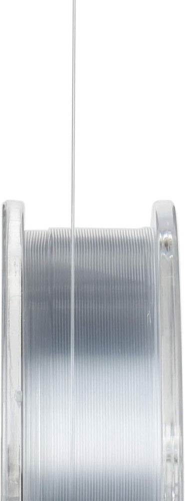 VARIVAS Shock Leader Nylon 50m
