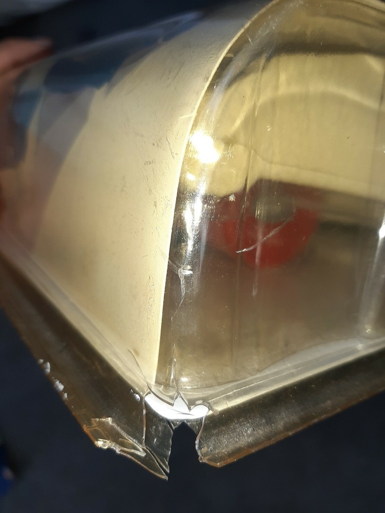 Nerf Red wii sports pack New Read Description