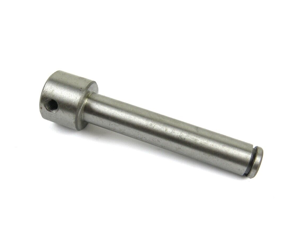 Chicago Pneumatic KF127281 Shaft