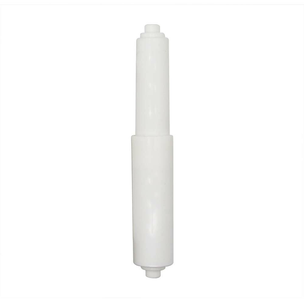 Primex 80165 Toilet Tissue Roller