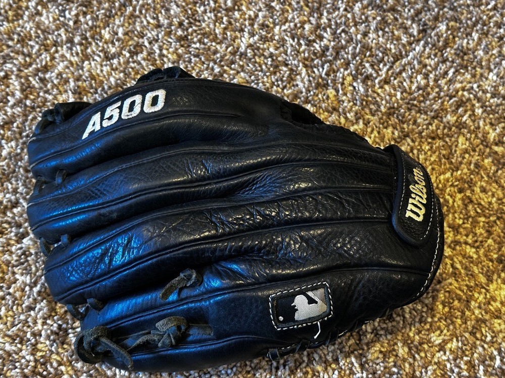 DeMarini Backpack VooDoo Paradox Baseball Softball Backpack WITH FREE ITEMS