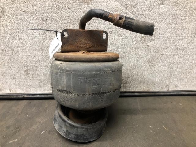 Kenworth T800 Brackets, Misc AIR SPRING BRACKET