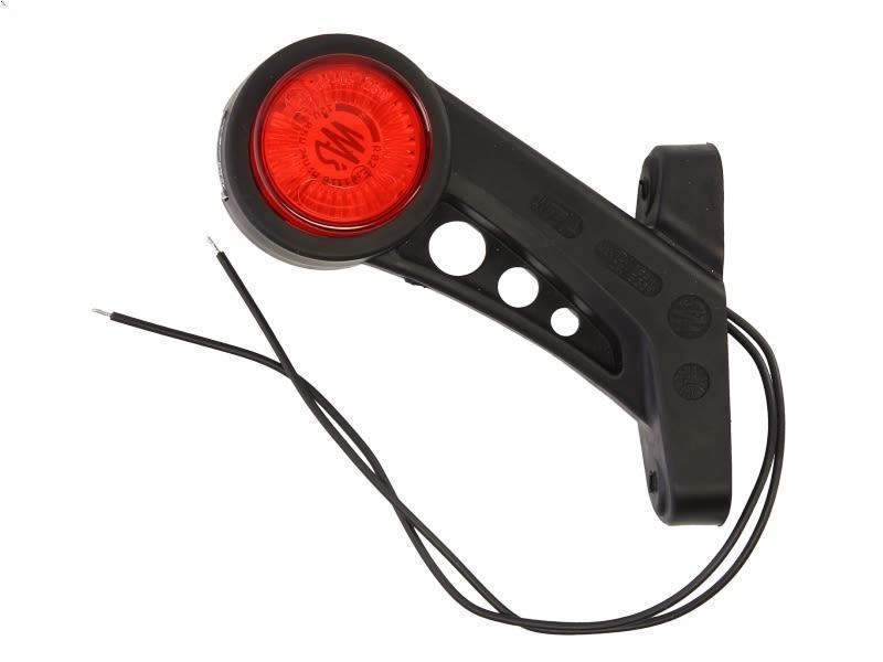 Clearance Light WAŚ 621BCL