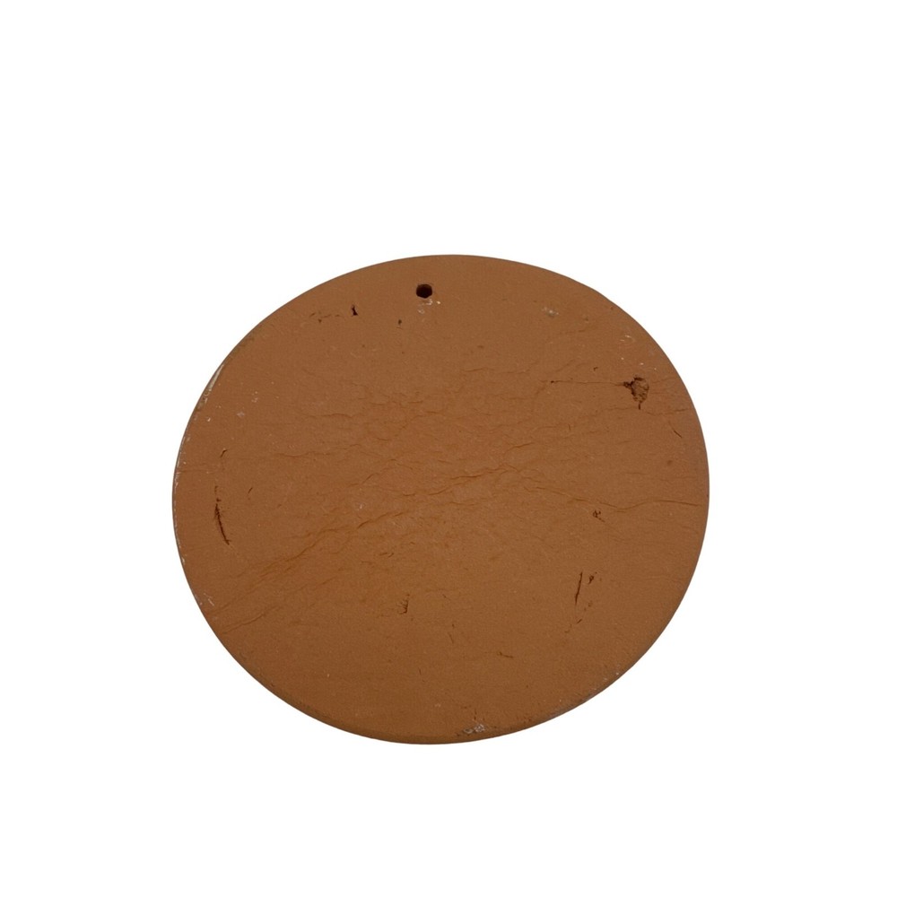 Terra Cotta Bread Warner Tile Trivet Durango Pueblo Southwest