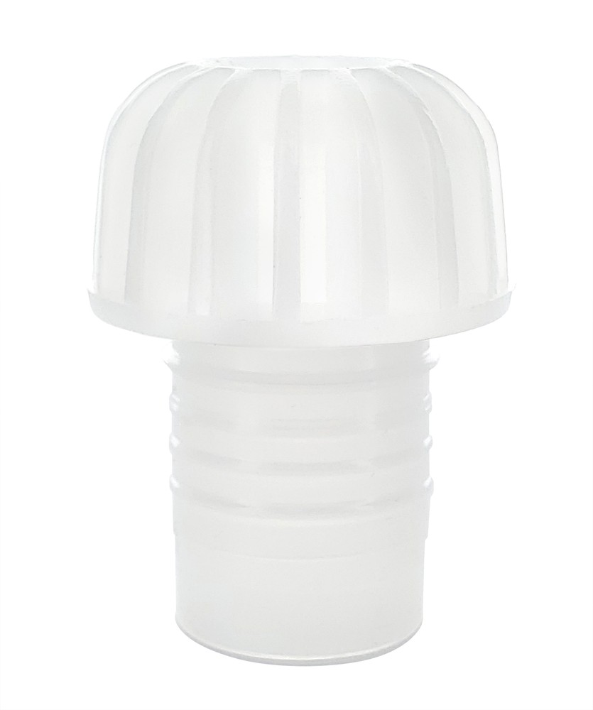 Home Brew Ohio Champagne Sealing Kit