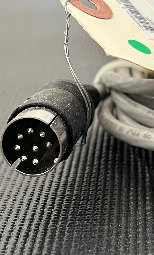 Ebtron HP1 Type B Airflow Probe 12" x 14"