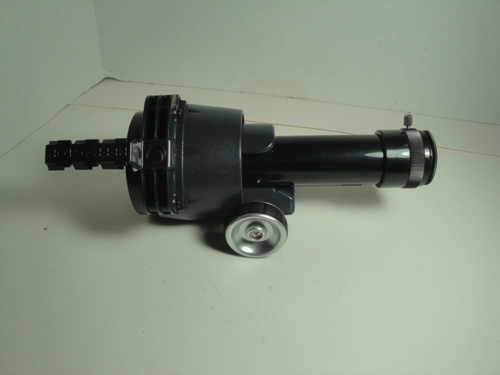 Celestron Focuser for 70mm refractor