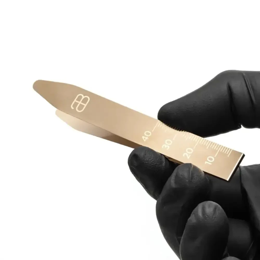 absoluteBLACK Disc Brake Caliper Alignment Tool