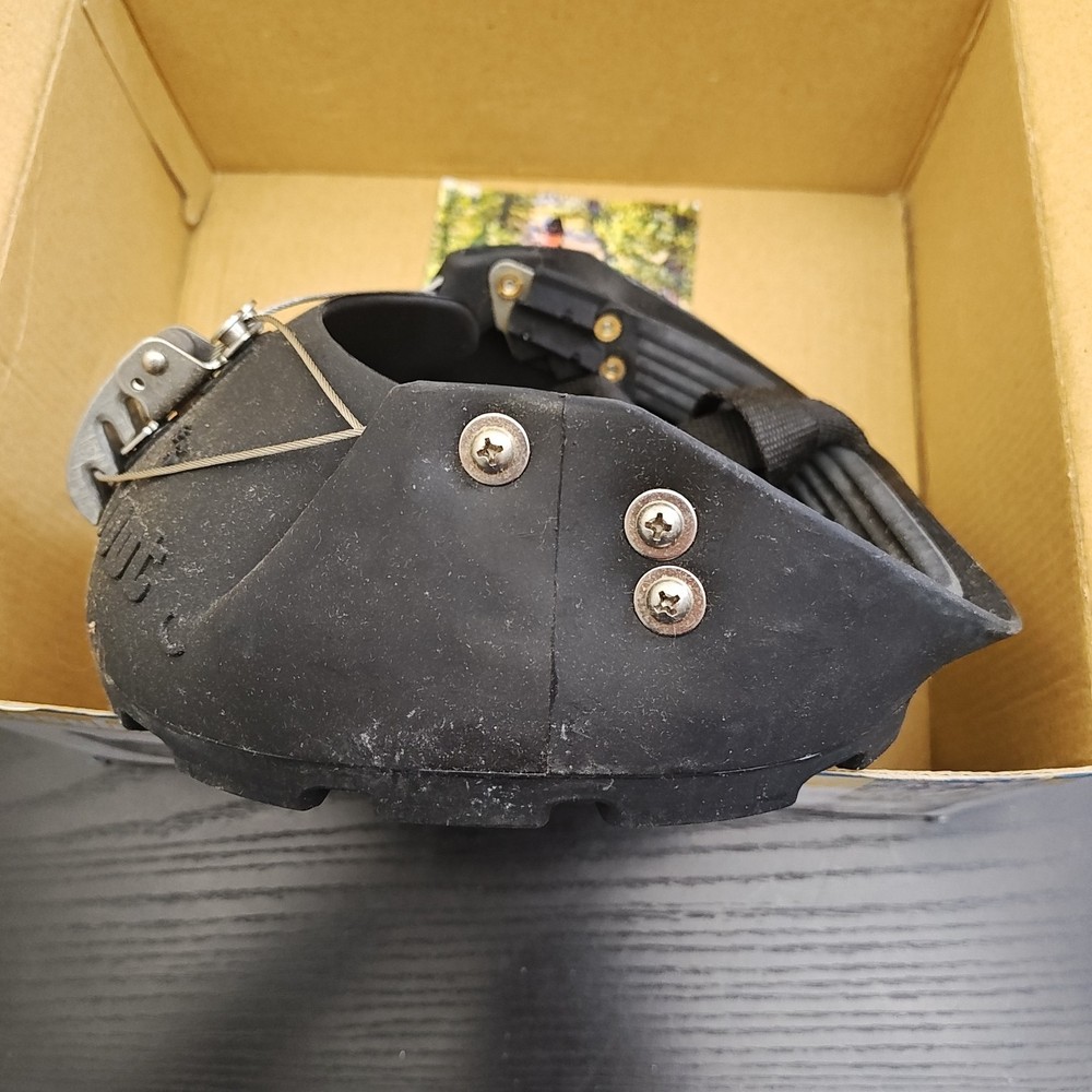 Easyboot Size 5 Horse Hoof Boot