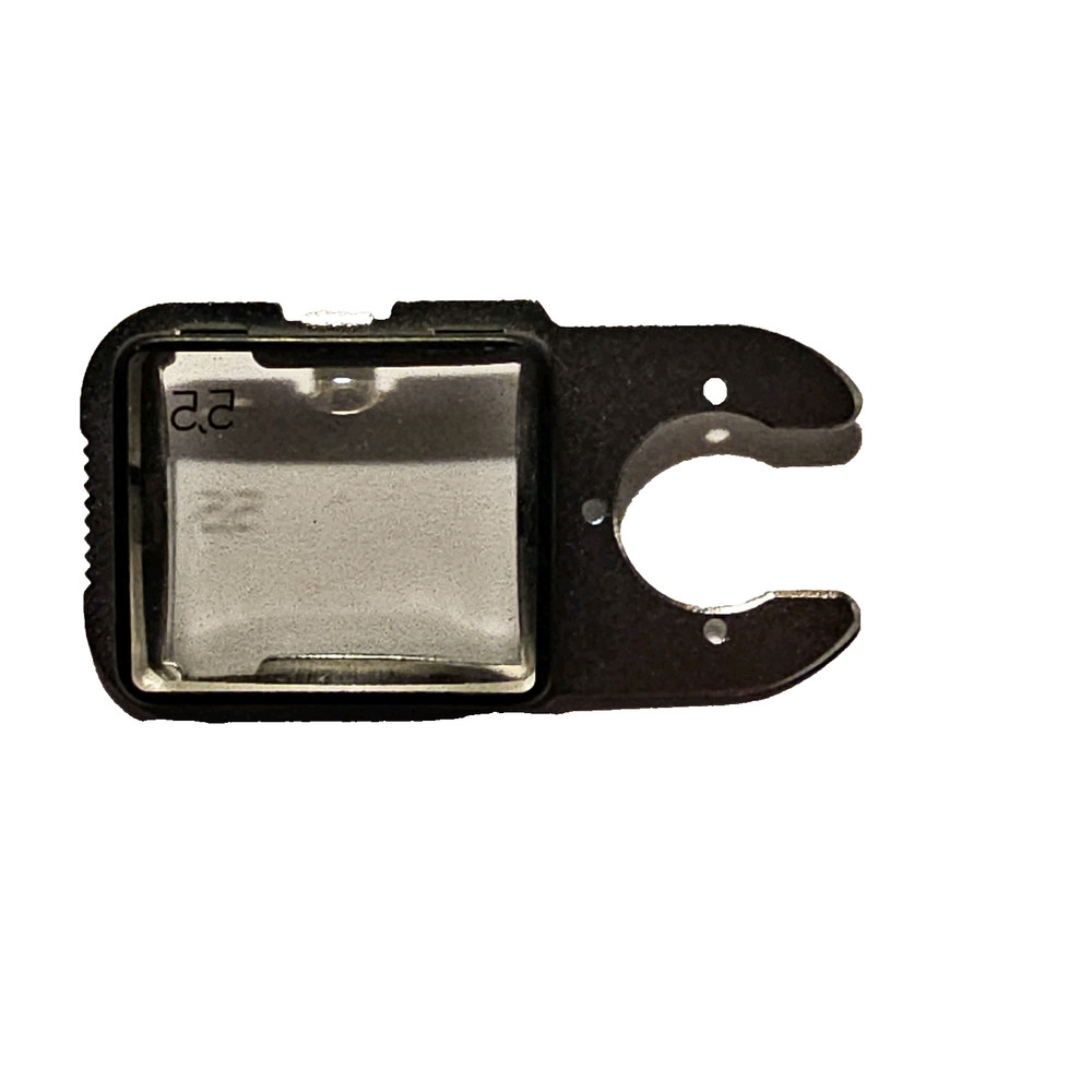 Bolex-Paillard 5,5mm Field Adapter for B8L Mint