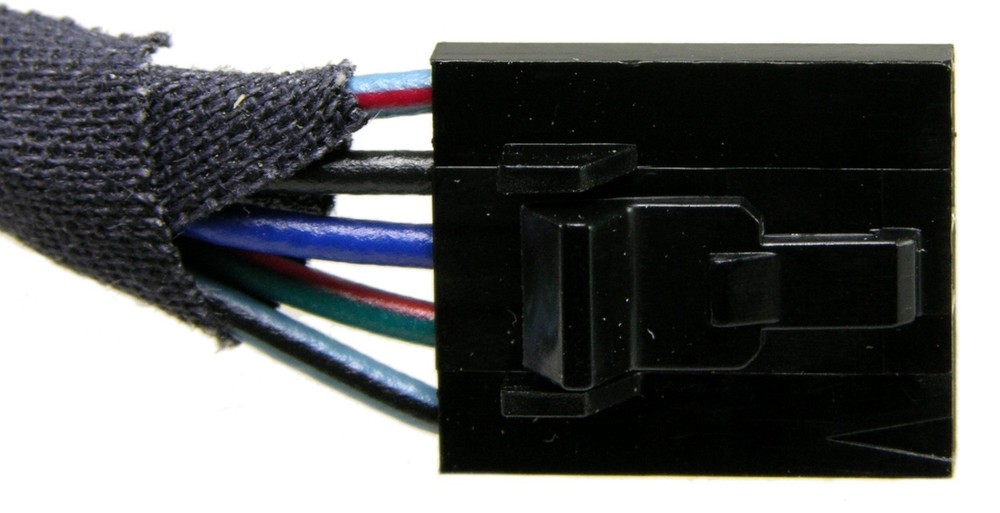 Cruise Ctrl Switch Airtex 1S9886