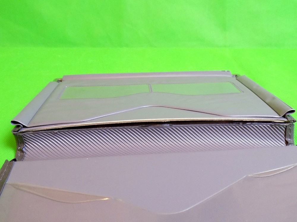 Honda Civic 2001 Owner Manuals + Case