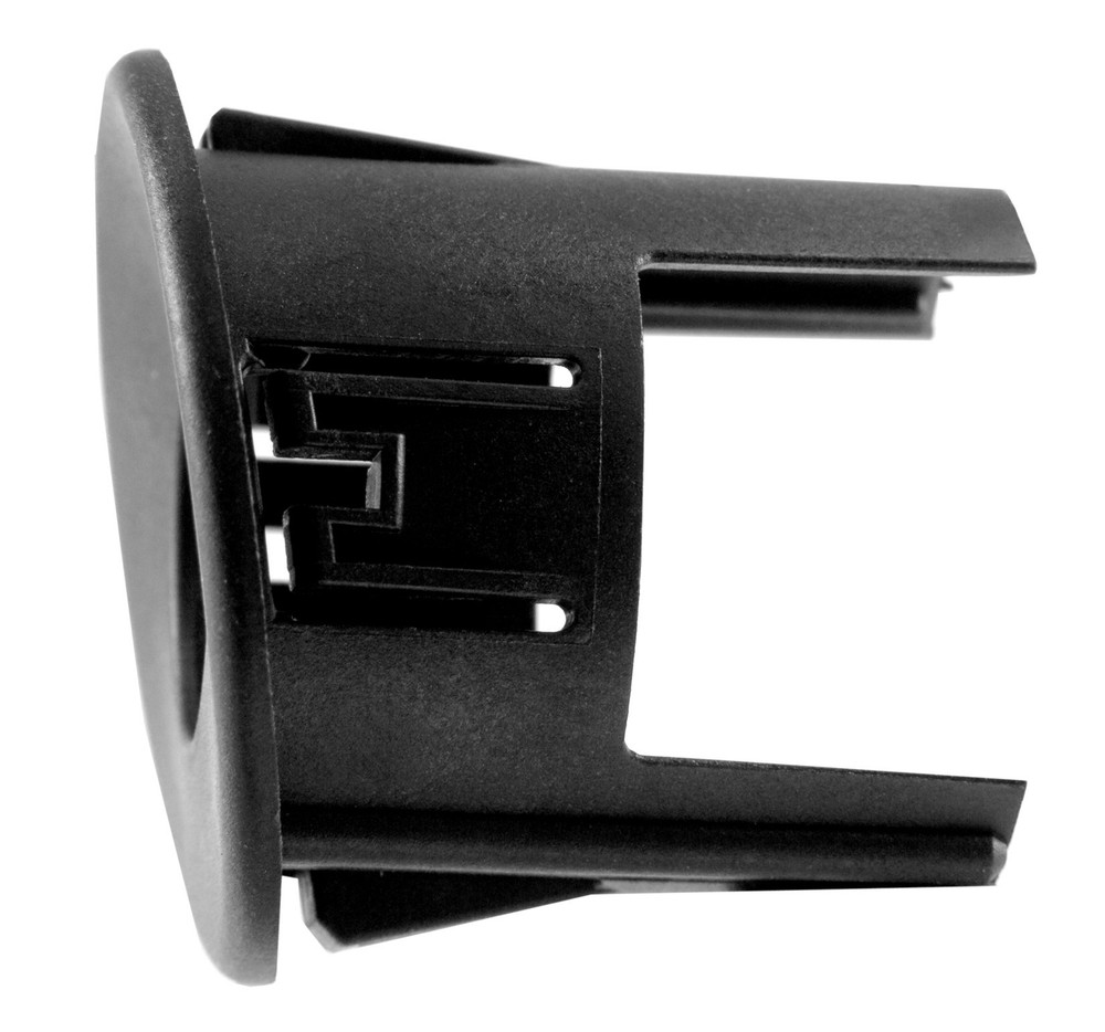 Parking Aid Sensor Airtex 5S7914