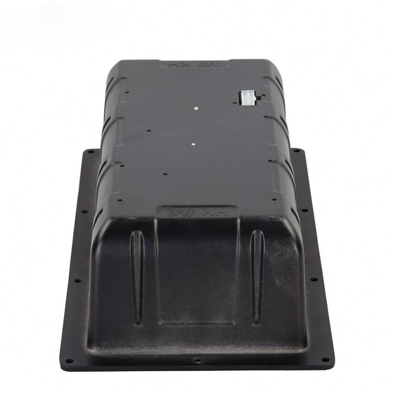 K12a 1000W Amplifier Module Board Class D Power Amp for Full-range Speakers