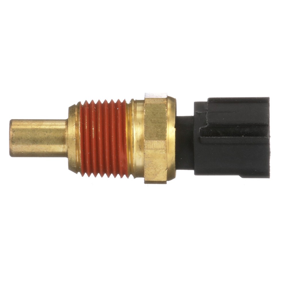 DELPHI Engine Coolant Temperature Sensor Fits 2004-2007 Dodge Ram 1500
