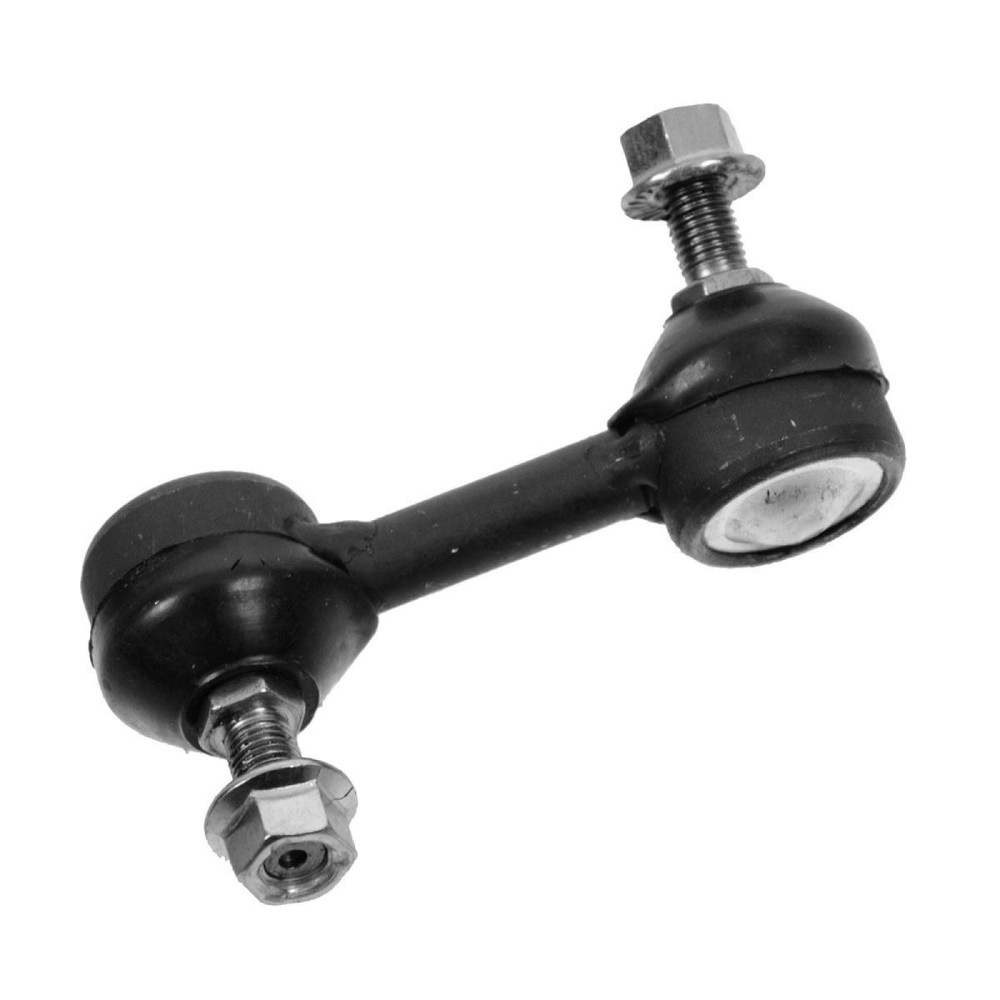 Front Steering & Suspension Kit Fits 2009-2014 Acura