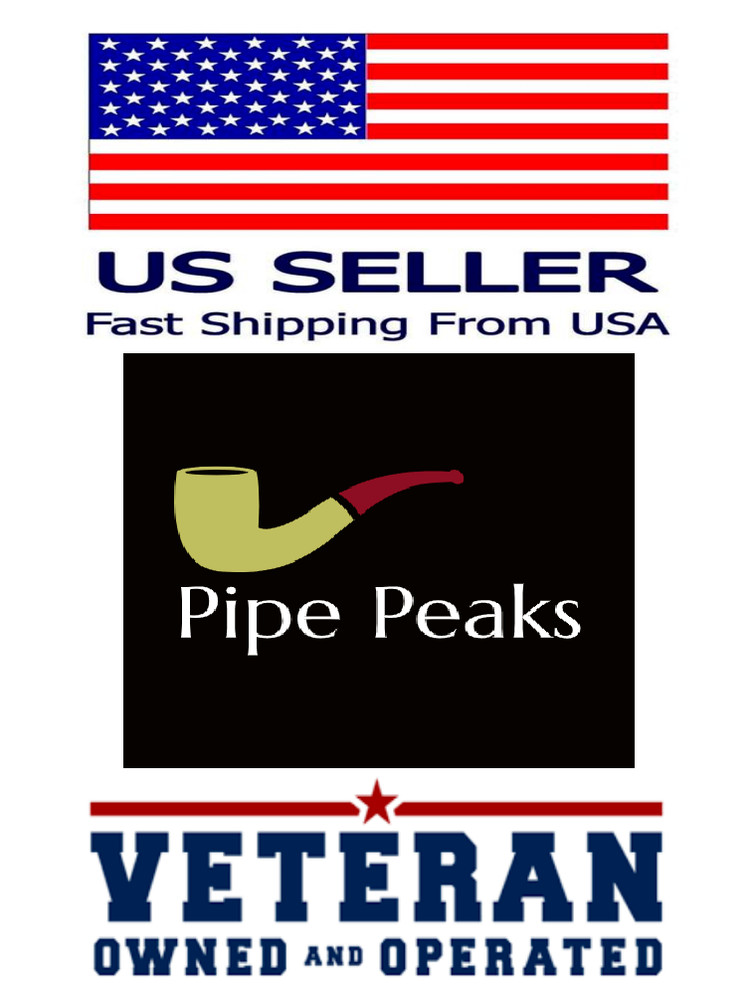 Storage Container with Reverse Threaded Cap (This Is for All 15)
