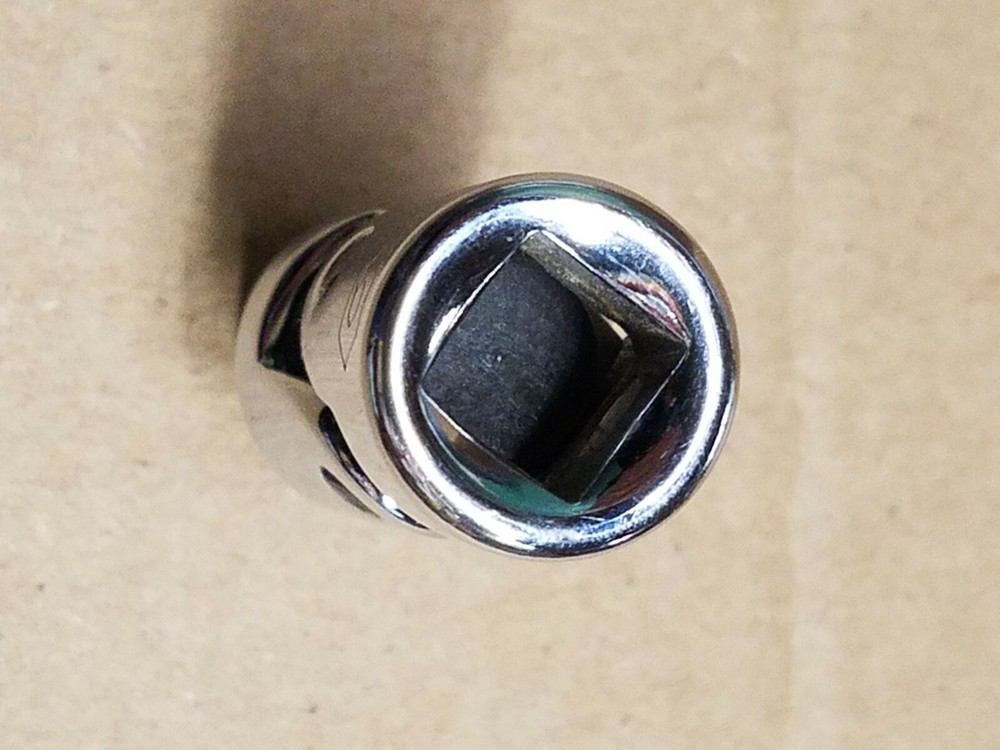 Universal Joint 3/8" Drive - New