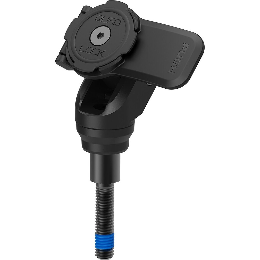 Quad Lock Handlebar Clamp Mount Pro QLM-HBC-PRO