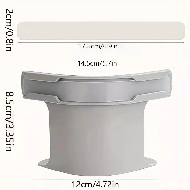 ✅ 4PCS Heavy Duty Sheet Straps Keep Sheets Tight Adjustable Fit All Mattresses ✅