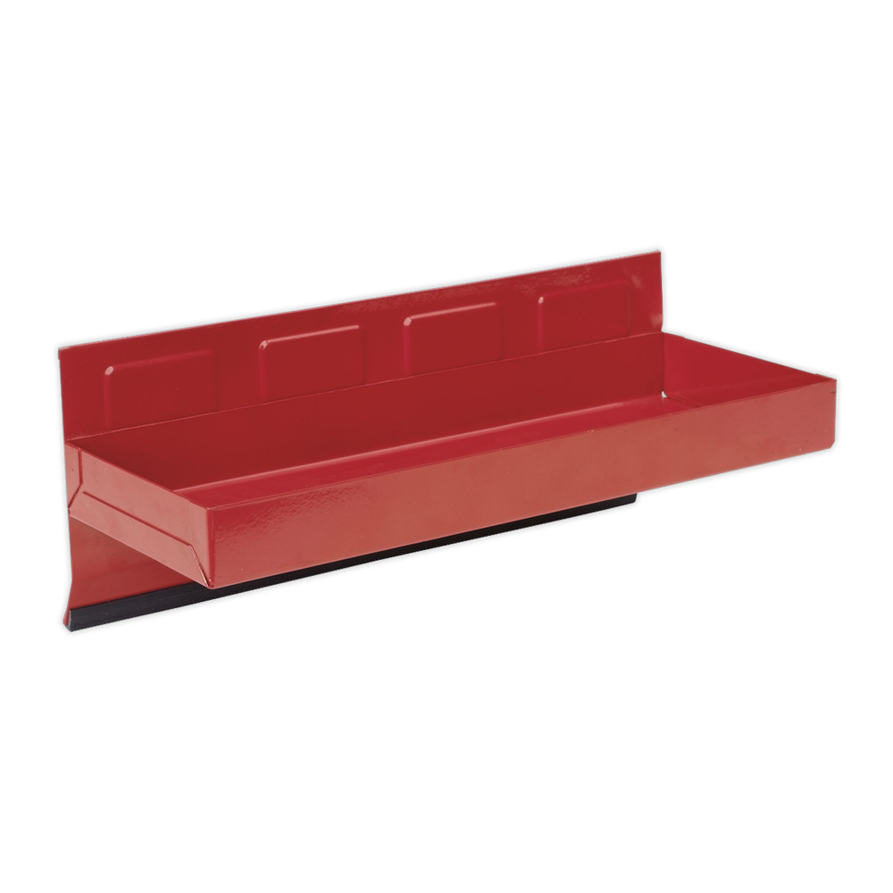 Sealey Magnetic Tool Storage Tray APTT310