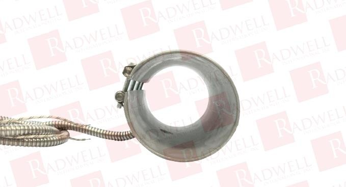 TEMPCO MBH11505 / MBH11505 (USED)