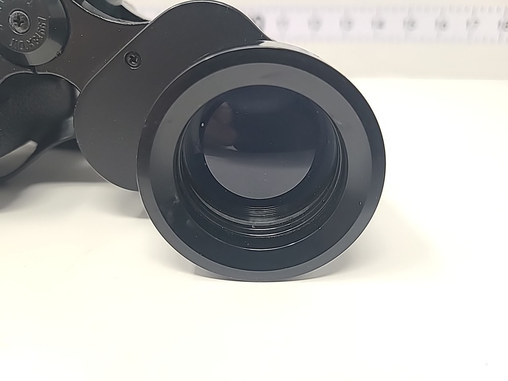 Bushnell Expo Insta Focus Binoculars 7x35