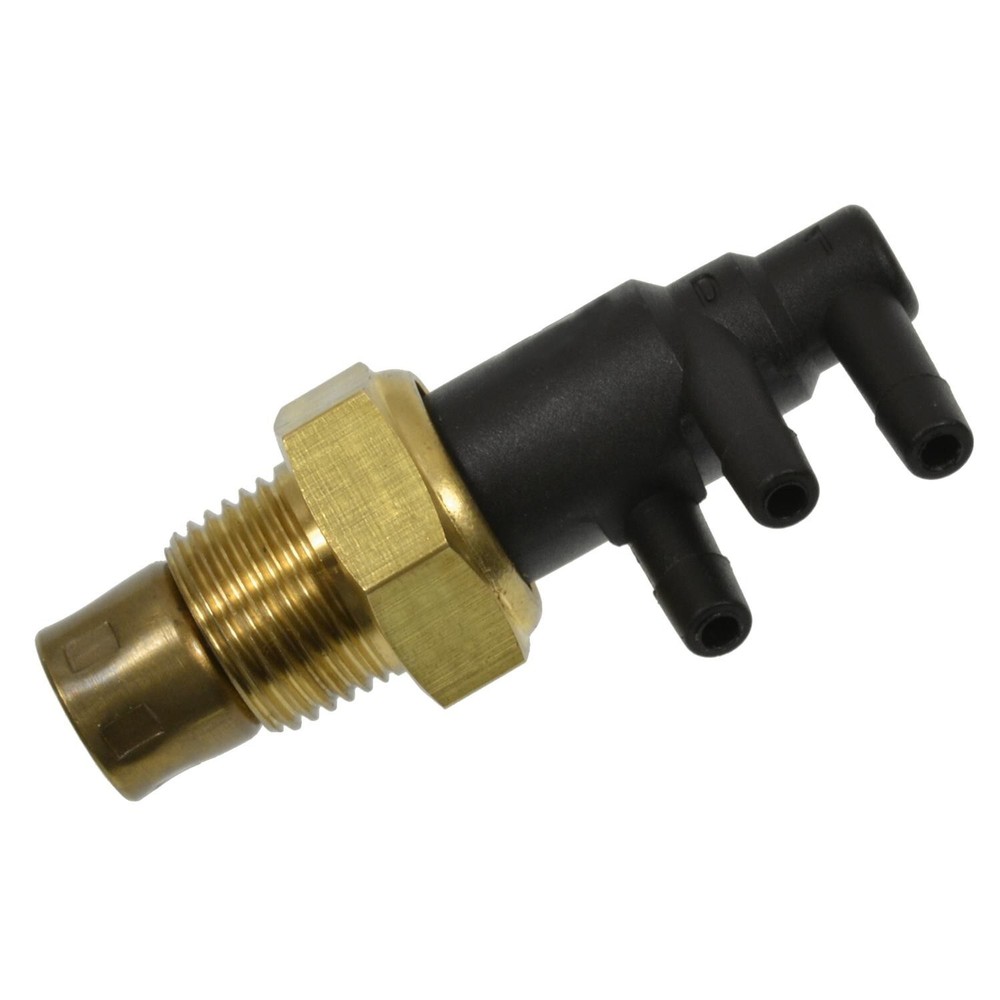 New SMP Ported Vacuum Switch For 1967-1972 Ford Custom
