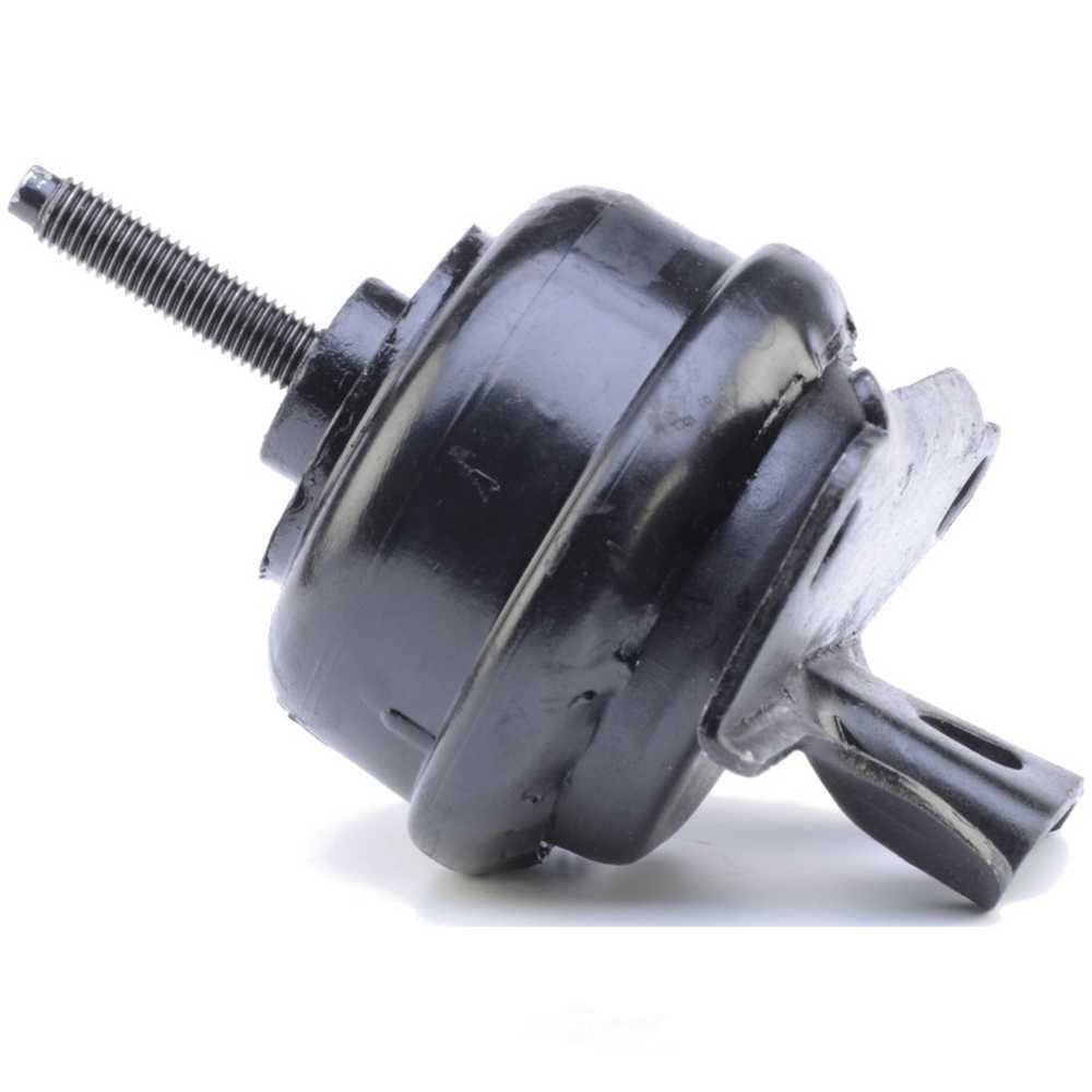 Eng Mount Frt Rt  Anchor  2896