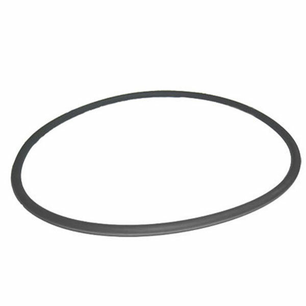 195008 =TRIANGULAR= For Pentair Pac Fab FNS DE Swimming Pool Filter O-ring