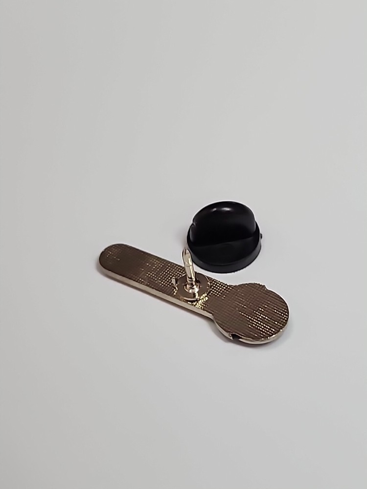 OLFA Lapel Pin Advertising Hand Cutting Tools Blades