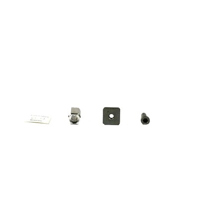 Mopar 68399828AA Pin Kit