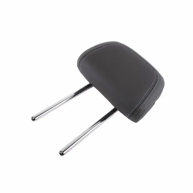 Genuine GM Headrest 42745910