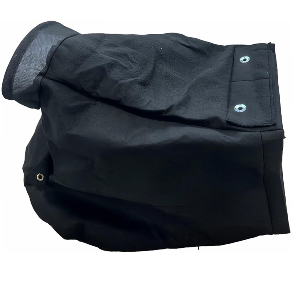 664-04040 Chipper Shredder Vacuum Bag FITS MTD CSV070 CSV061 CSV050 CSV060K
