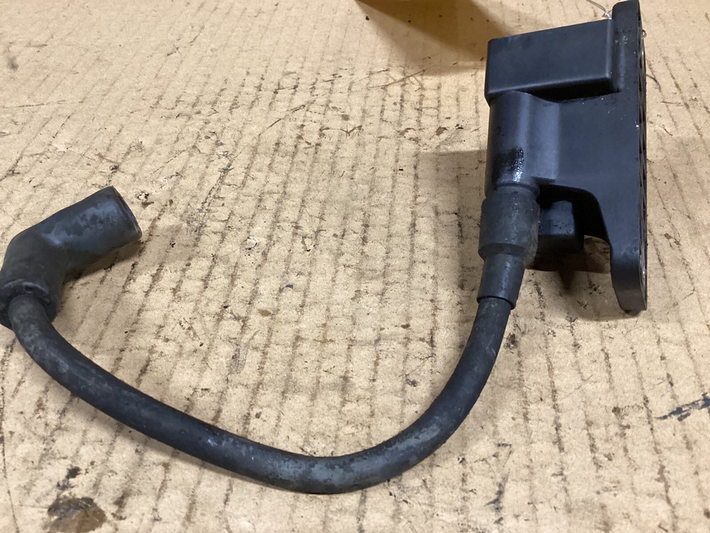 MERCURY OEM CDM MODULE / IGNITION COIL
