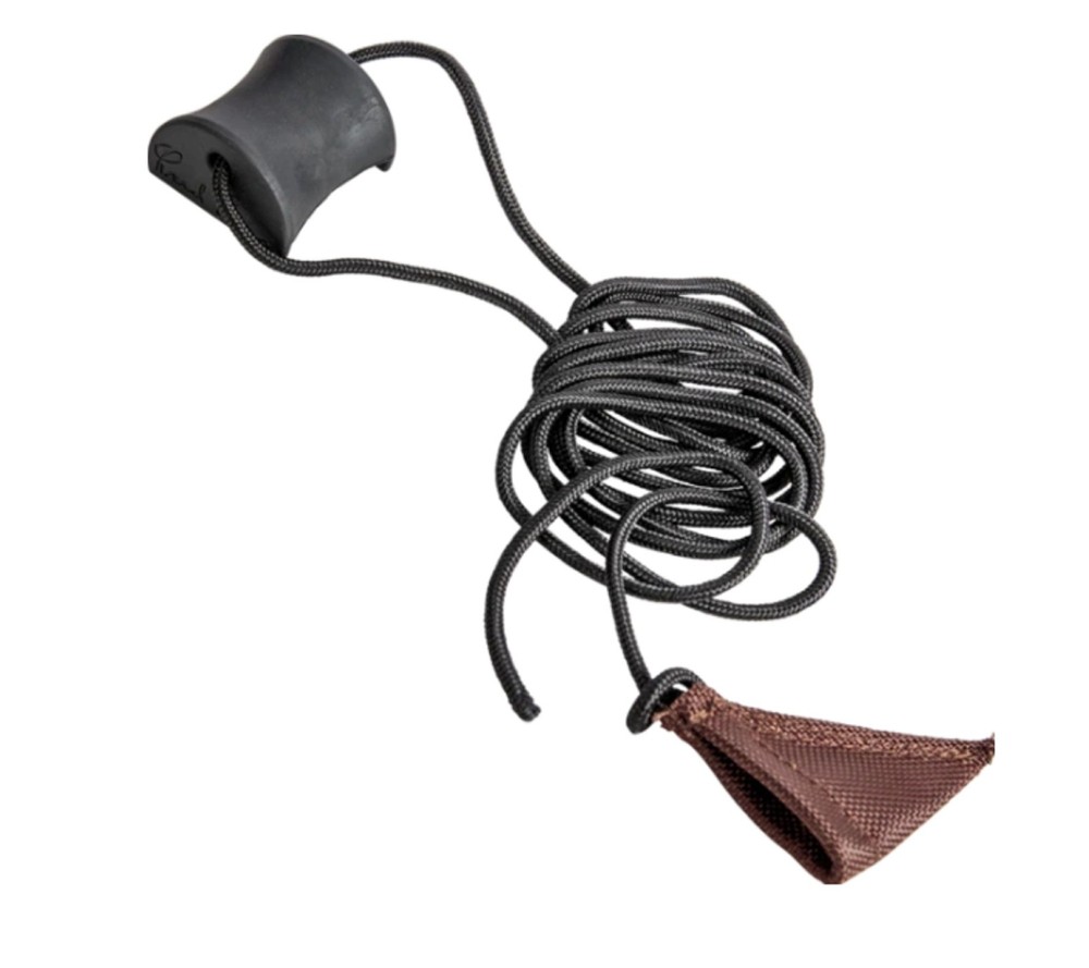 Bear Archery Long Bow Stringer #A100LBS