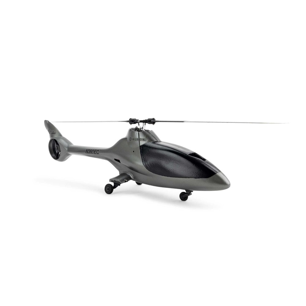 Blade Blade Eclipse 360 BNF Basic BLH01250