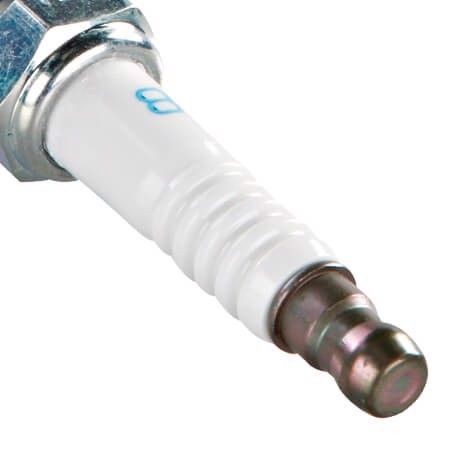 NGK Iridium Racing Plug 9356